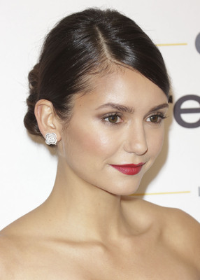 Nina Dobrev Poster 2786734