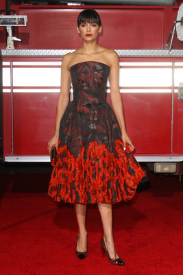 Nina Dobrev Poster 2786736