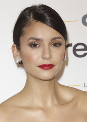Nina Dobrev Poster 2786813