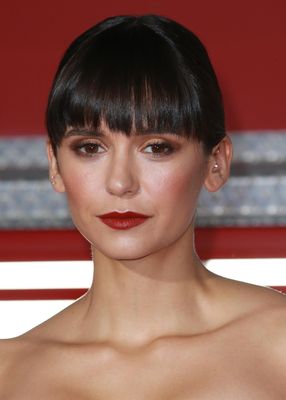 Nina Dobrev Poster 2786823