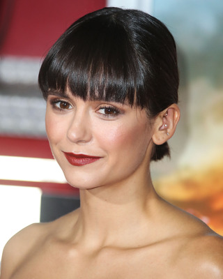 Nina Dobrev Poster 2786834