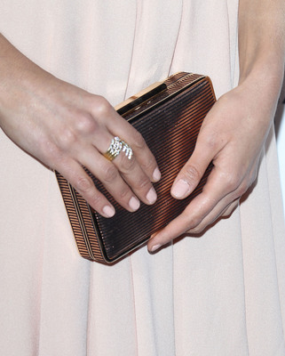 Nina Dobrev Poster 2786836