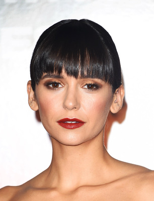 Nina Dobrev Poster 2786844