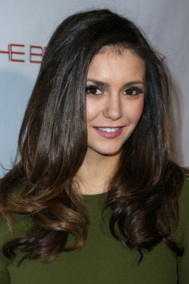 Nina Dobrev Poster 2786869