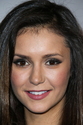 Nina Dobrev Poster 2786870