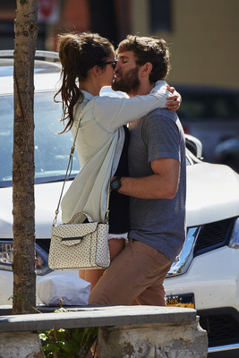 Nina Dobrev Poster 2786902