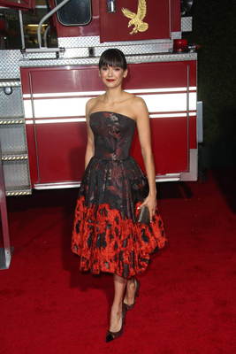Nina Dobrev Poster 2786903