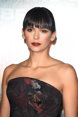 Nina Dobrev Poster 2786906