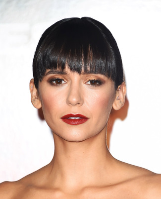 Nina Dobrev Poster 2786910