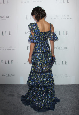 Nina Dobrev Poster 2786930