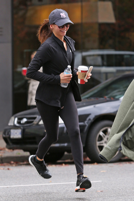 Nina Dobrev Poster 2786947