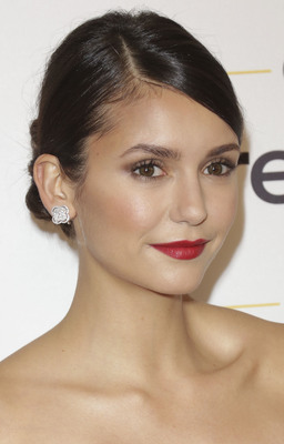 Nina Dobrev Poster 2786962