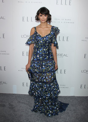 Nina Dobrev Poster 2786973