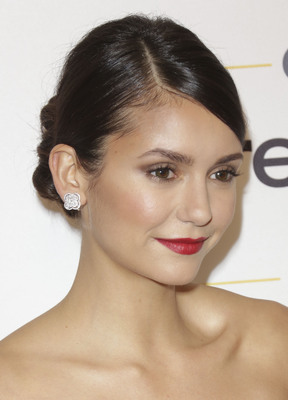 Nina Dobrev Poster 2786996