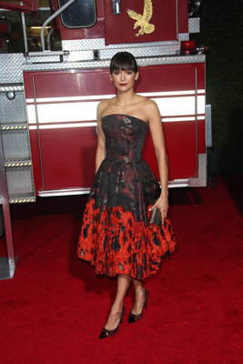 Nina Dobrev Poster 2786998