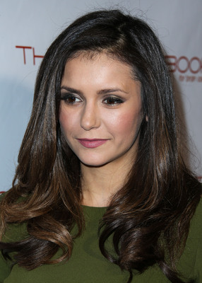 Nina Dobrev Poster 2786999