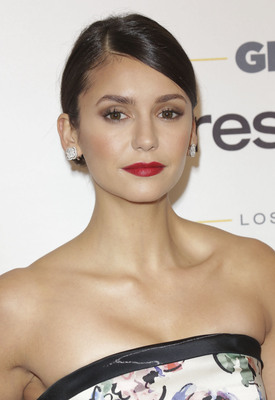 Nina Dobrev Poster 2787011