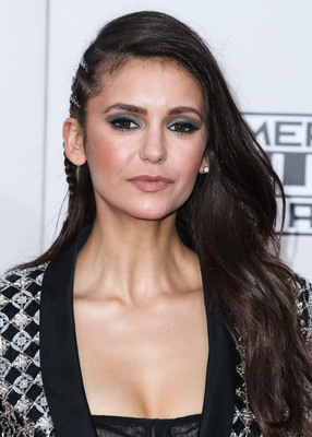 Nina Dobrev Poster 2787044
