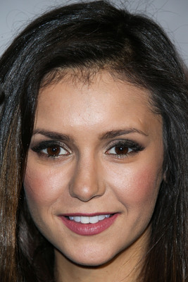 Nina Dobrev Poster 2787046