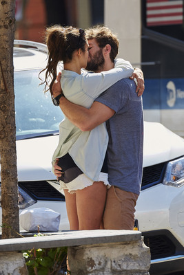 Nina Dobrev Poster 2787053