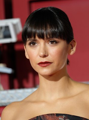 Nina Dobrev Poster 2787094