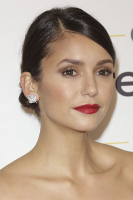 Nina Dobrev Poster 2787136