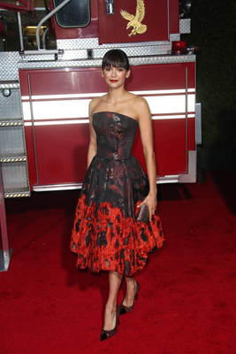 Nina Dobrev Poster 2787172