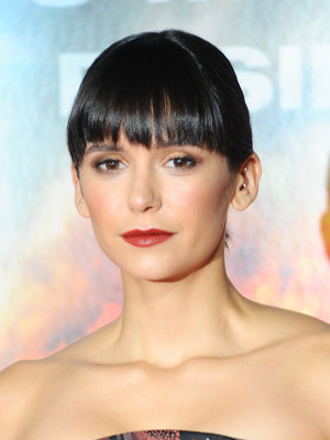 Nina Dobrev Poster 2787210