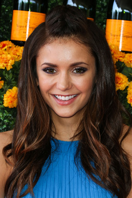 Nina Dobrev Poster 2787235