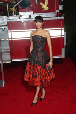 Nina Dobrev Poster 2787244