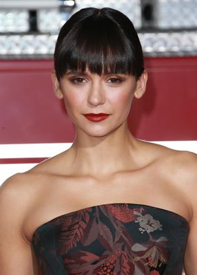 Nina Dobrev Poster 2787252