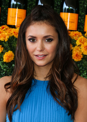 Nina Dobrev Poster 2787267