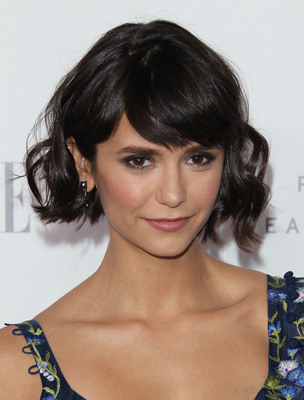 Nina Dobrev Poster 2787270