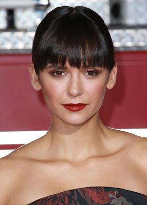 Nina Dobrev Poster 2787312