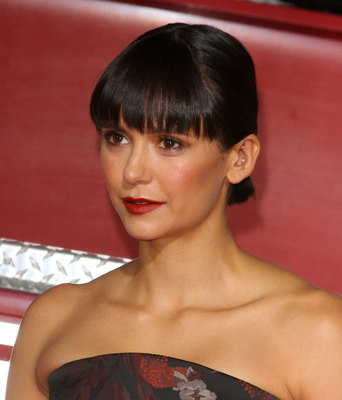 Nina Dobrev Poster 2787319