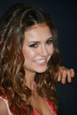 Nina Dobrev Poster 2787325