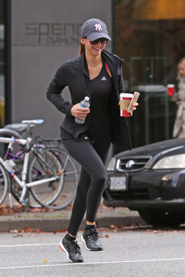 Nina Dobrev Poster 2787349