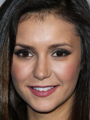 Nina Dobrev Poster 2787384