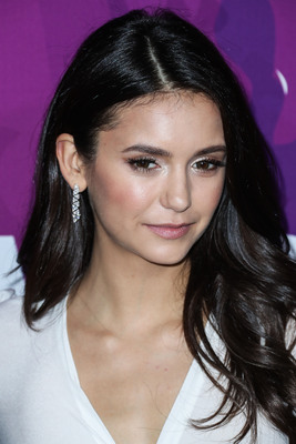 Nina Dobrev Poster 2787397