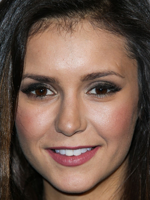 Nina Dobrev Poster 2787411