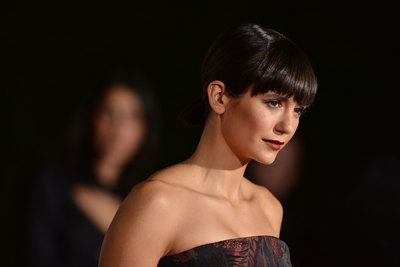 Nina Dobrev Poster 2787495