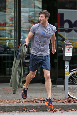 Nina Dobrev Poster 2787538