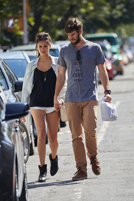 Nina Dobrev Poster 2787560