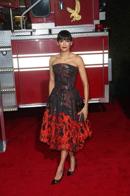 Nina Dobrev Poster 2787569