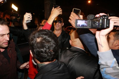 Nina Dobrev Poster 2787604