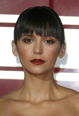 Nina Dobrev Poster 2787622