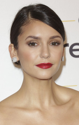 Nina Dobrev Poster 2787627