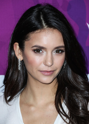 Nina Dobrev Poster 2787646