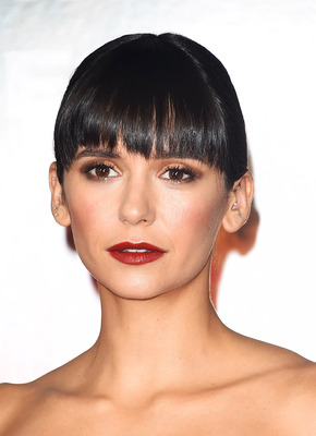 Nina Dobrev Poster 2787655