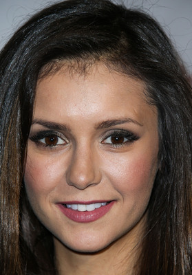Nina Dobrev Poster 2787668